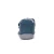Polbuty-skorzane-barefoot-S070-62964B-Aero-Blue-02.webp