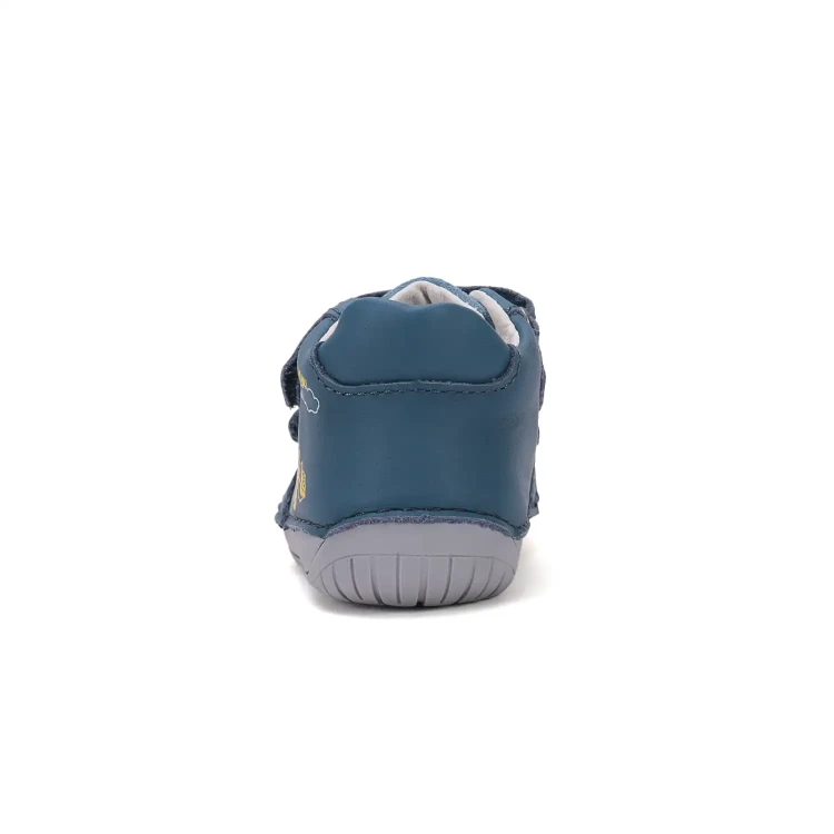 Polbuty-skorzane-barefoot-S070-62964B-Aero-Blue-02.webp