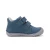 Polbuty-skorzane-barefoot-S070-62964B-Aero-Blue-03.webp