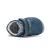 Polbuty-skorzane-barefoot-S070-62964B-Aero-Blue-04.webp