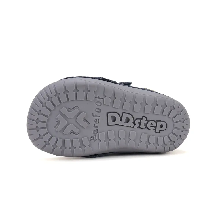 Polbuty-skorzane-barefoot-S070-62964B-Aero-Blue-05.webp