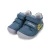 Polbuty-skorzane-barefoot-S070-62964B-Aero-Blue-06.webp
