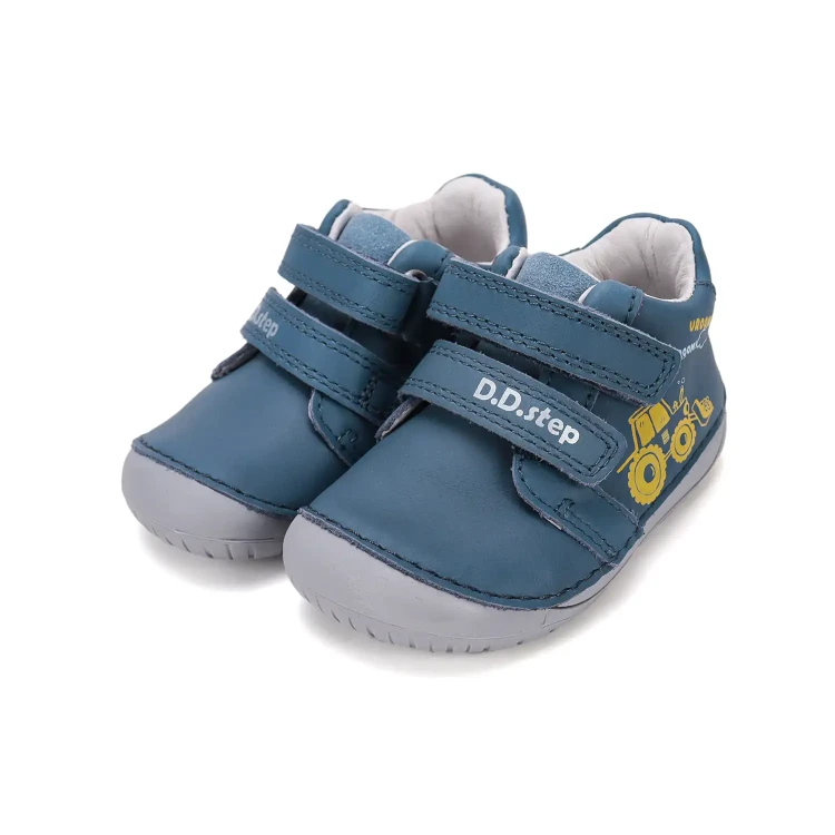 Polbuty-skorzane-barefoot-S070-62964B-Aero-Blue-06.webp