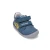 Polbuty-skorzane-barefoot-S070-62964B-Aero-Blue-07.webp
