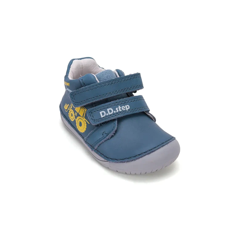 Polbuty-skorzane-barefoot-S070-62964B-Aero-Blue-07.webp