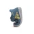 Polbuty-skorzane-barefoot-S070-62964B-Aero-Blue-08.webp