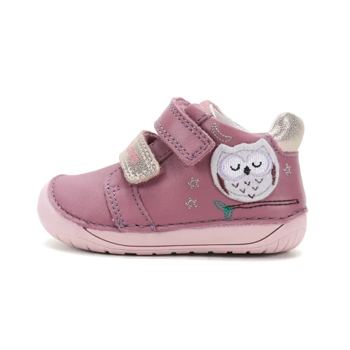 Polbuty-skorzane-barefoot-S070-62659B-Raspberry-01.webp