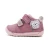 Polbuty-skorzane-barefoot-S070-62659B-Raspberry-01.webp