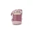 Polbuty-skorzane-barefoot-S070-62659B-Raspberry-02.webp