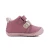 Polbuty-skorzane-barefoot-S070-62659B-Raspberry-03.webp