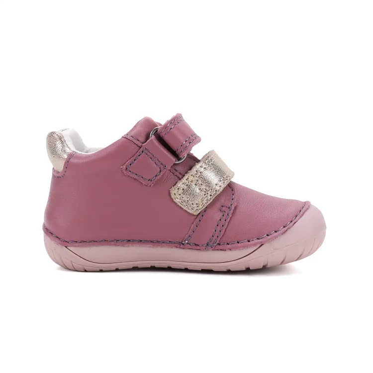 Polbuty-skorzane-barefoot-S070-62659B-Raspberry-03.webp