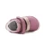 Polbuty-skorzane-barefoot-S070-62659B-Raspberry-04.webp