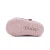 Polbuty-skorzane-barefoot-S070-62659B-Raspberry-05.webp