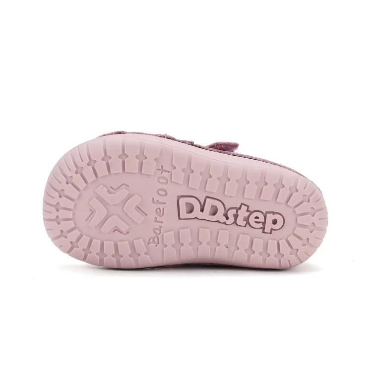 Polbuty-skorzane-barefoot-S070-62659B-Raspberry-05.webp