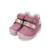 Polbuty-skorzane-barefoot-S070-62659B-Raspberry-06.webp