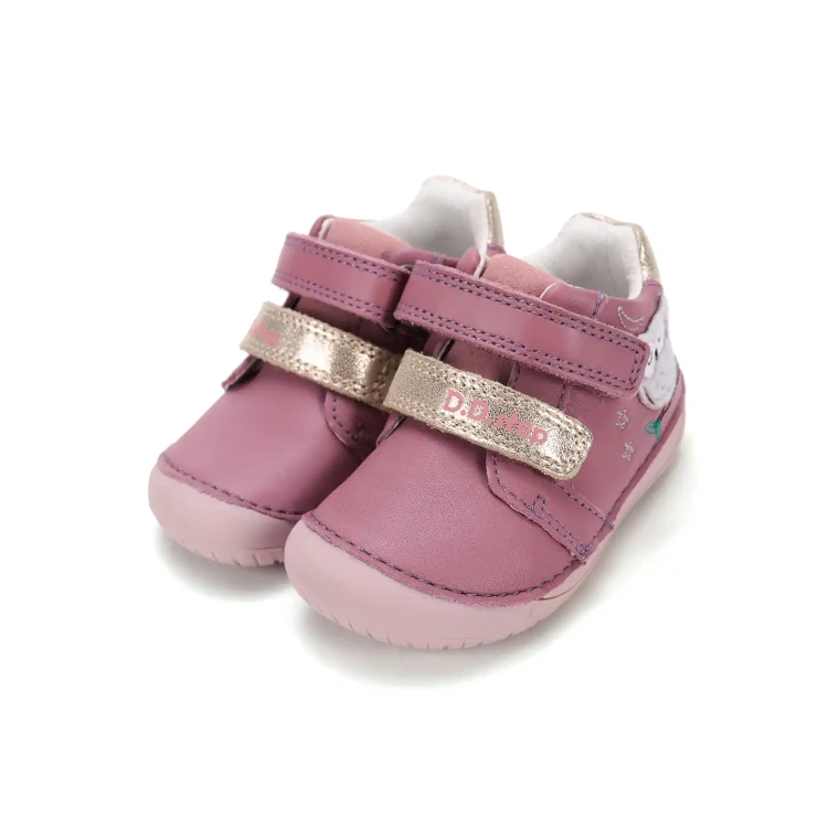 Polbuty-skorzane-barefoot-S070-62659B-Raspberry-06.webp