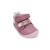 Polbuty-skorzane-barefoot-S070-62659B-Raspberry-07.webp