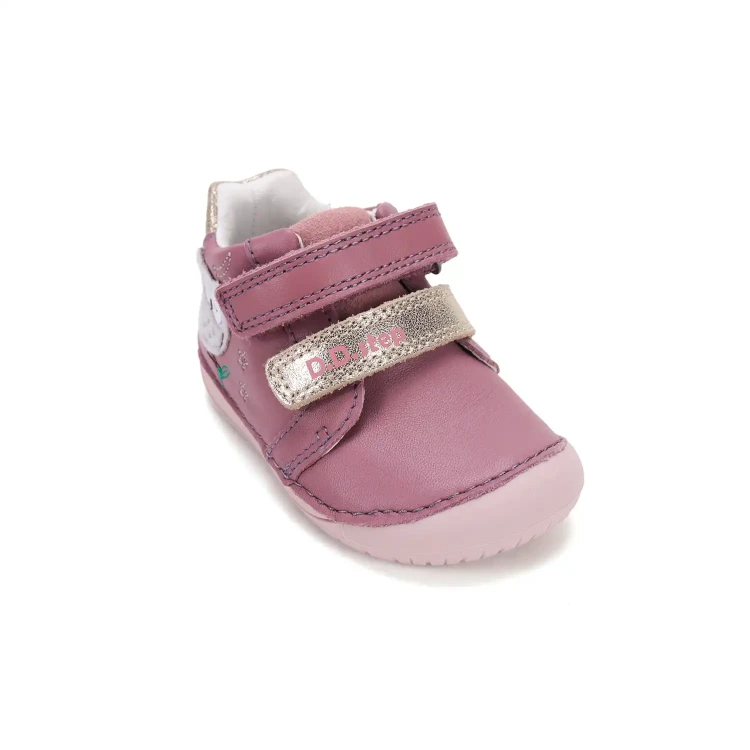 Polbuty-skorzane-barefoot-S070-62659B-Raspberry-07.webp