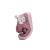 Polbuty-skorzane-barefoot-S070-62659B-Raspberry-08.webp