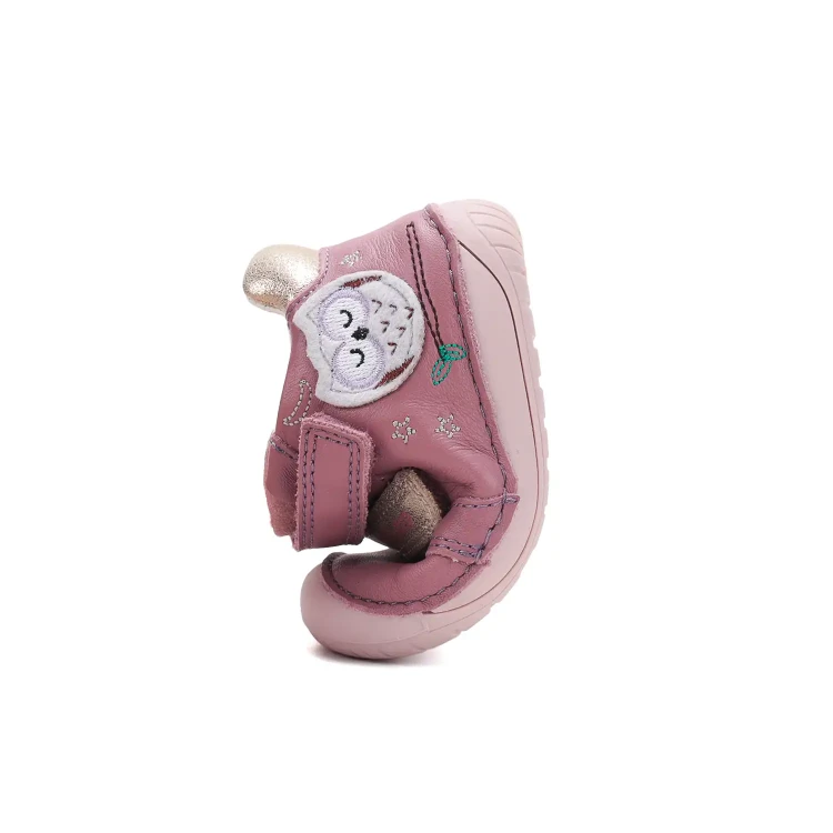 Polbuty-skorzane-barefoot-S070-62659B-Raspberry-08.webp