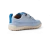 6cf35d98c497ce5d3ff837a4451bdb5c.webp