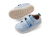 866d399a564679b37443326d07f491e8.webp