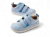 654312_2.webp