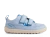 654312_new1.webp