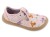 Buty-barefoot-dla-dziewczynki-Befado--rozowe-kapcie-dzieciece-z-szerokim-czubkiem-i-elastyczna-podeszwa-Zero-Drop.jpg