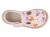 Buty-barefoot-dla-dziewczynki-Befado-z-szerokim-czubkiem-i-skorzana-wkladka--widok-z-gory.jpg