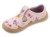 Rozowe-buty-barefoot-dla-dziewczynki-Befado-z-motywem-pieskow,-szerokim-czubkiem-i-podeszwa-Zero-Drop.jpg
