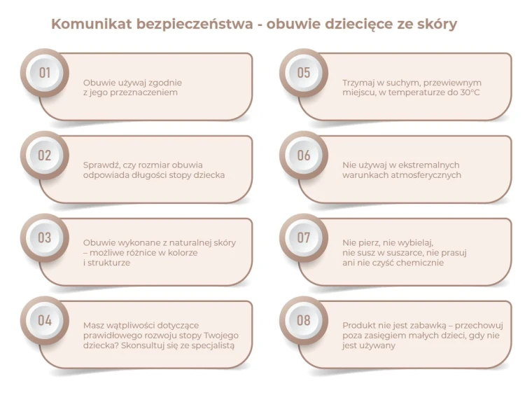 Informacja-o-bezpieczenstwie.jpg