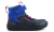 919d578aa060a593d977931350418d41.png