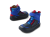 6620bdda077137438110198ad0b7d115.png