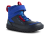 a9621874b6fd4960504857313f19d74e.png