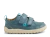 654308_1.webp