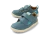654308_2.webp