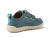 654308_3.webp