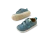 654308_4.webp