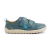 854308_1.webp