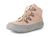 08c971879d1678feefb9c13734f9e4d6.webp
