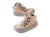 89b0cba10c9500d648ff0abd2942ea8e.webp