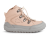 d6979ff47f61163725f72b43139026f2.png