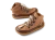 555f6c88350d260f4faf3d29b7771af0.webp