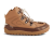 819963e750a14eb8180a4067aadd0dba.png