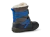 905f010e487530b61aa1a7bd72ce1614.webp