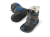 d14dcd731580fed056c6f2a5904ac822.webp