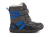 e0bcafdfe37bef8cf59028648cf9dd20.png