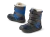 e9f69ec594f876632e2dd84e5ed3755d.webp