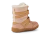a17e249494f122ad2b10667c4dee5d65.webp